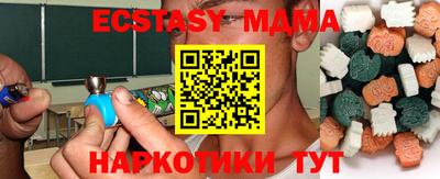 дистиллят марихуана Апрелевка