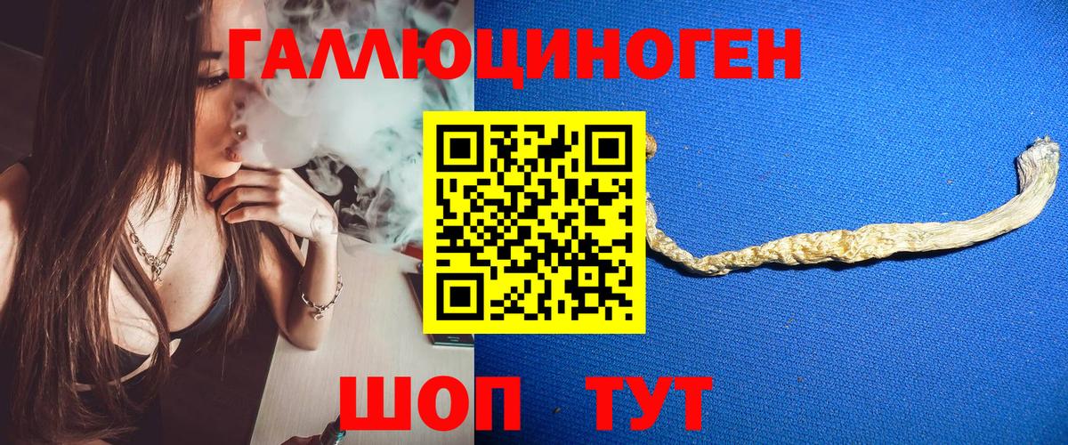 Балахна  Галлюциногенные грибы мухоморы  Вход с VPN 